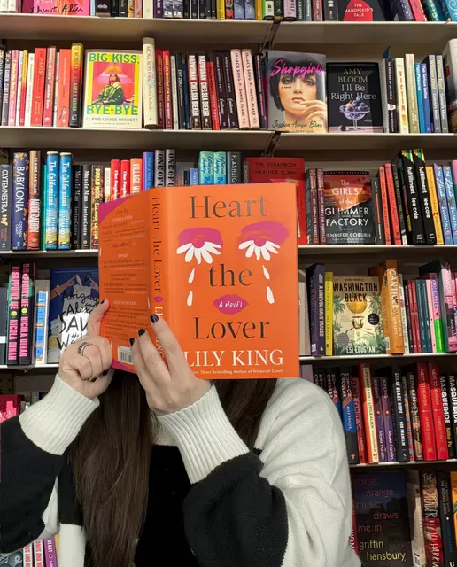 Instagram highlights