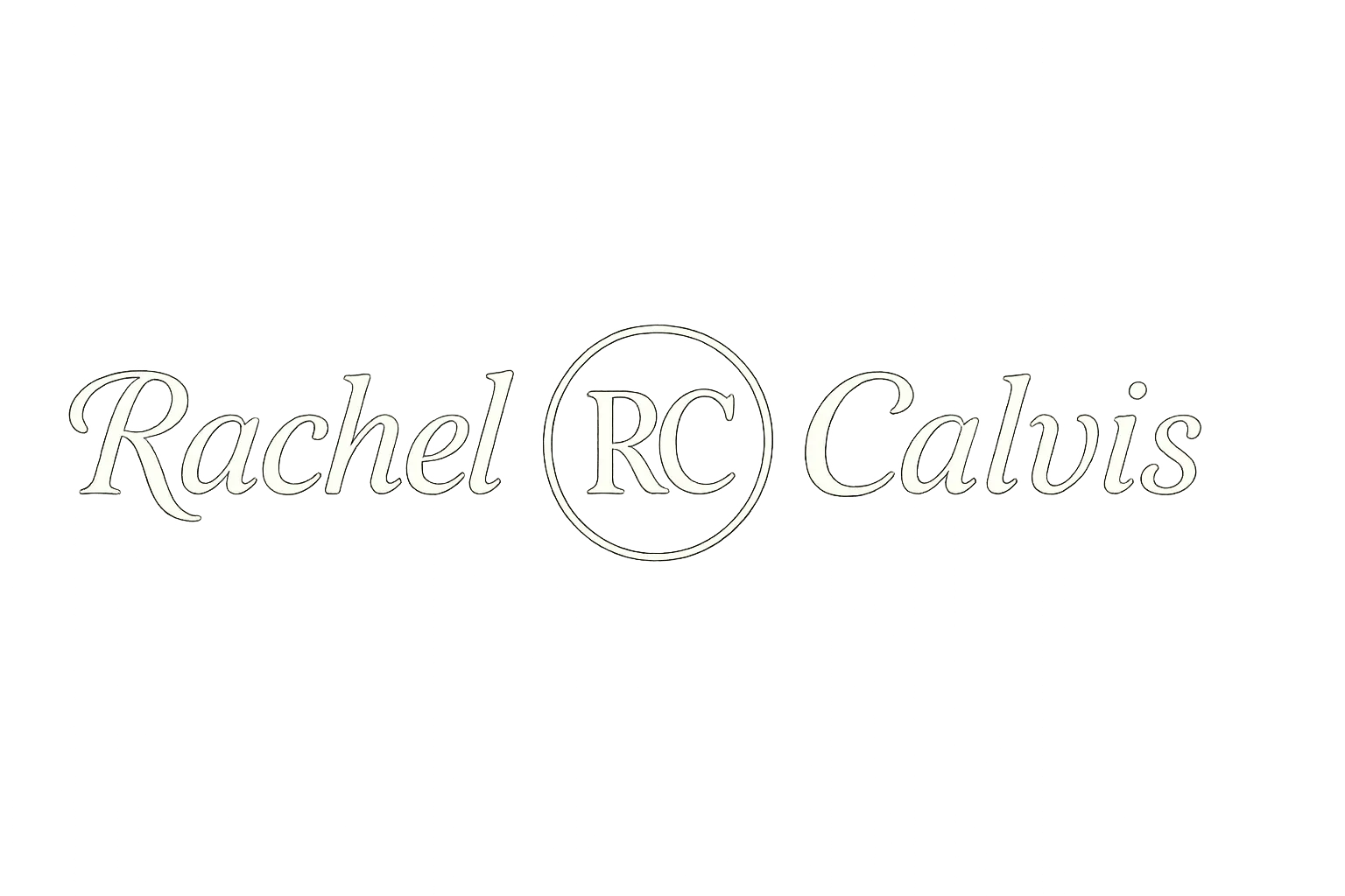 Rachel Calvis